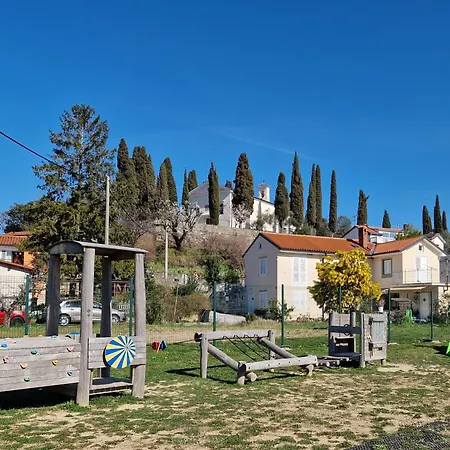 Mandi - Pet Friendly * Sečovlje