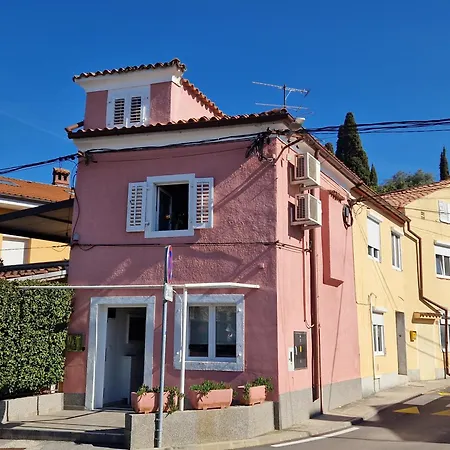 Mandi - Pet Friendly Сasa de vacaciones