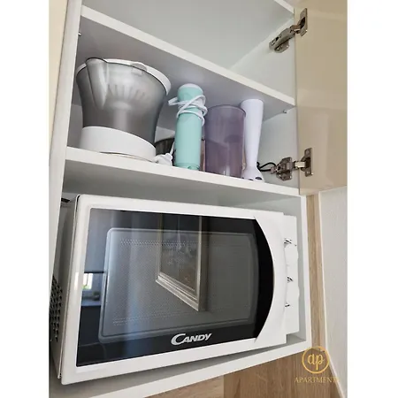 Сasa de vacaciones Mandi - Pet Friendly *