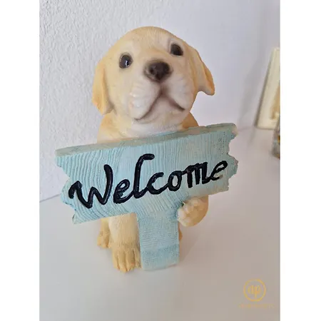 בית נופש Mandi - Pet Friendly Sečovlje