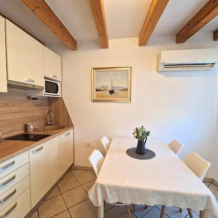 Сasa de vacaciones Mandi - Pet Friendly *