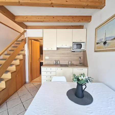 Сasa de vacaciones Mandi - Pet Friendly