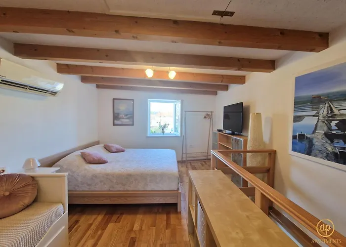 Mandi - Pet Friendly