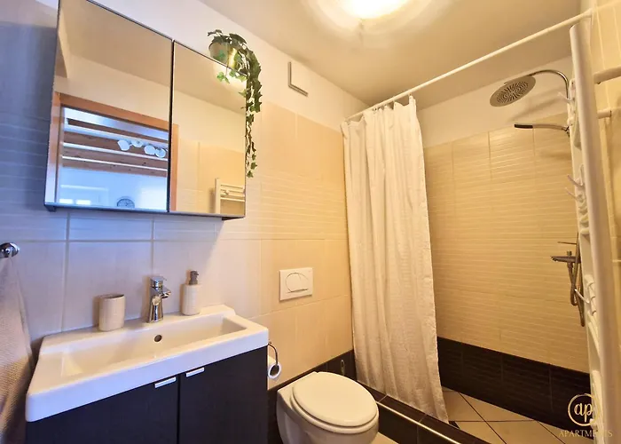 Prázdninový dům Mandi - Pet Friendly