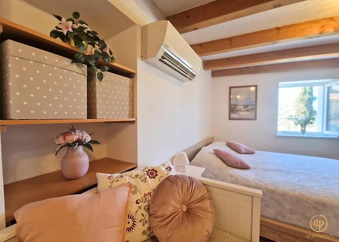 Mandi - Pet Friendly Prázdninový dům Sečovlje